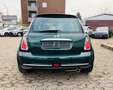 MINI Cooper 1.6 Automatik Xenon Leder Panorama SH PDC Grün - thumbnail 5