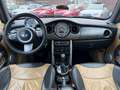MINI Cooper 1.6 Automatik Xenon Leder Panorama SH PDC Grün - thumbnail 11