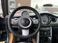 MINI Cooper 1.6 Automatik Xenon Leder Panorama SH PDC Grün - thumbnail 12