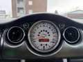 MINI Cooper 1.6 Automatik Xenon Leder Panorama SH PDC Grün - thumbnail 13