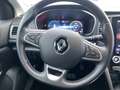 Renault Megane IV 1.6 E-TECH Plug-in Hybrid 160 Grandtour GPF Int Noir - thumbnail 10