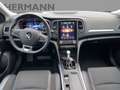 Renault Megane IV 1.6 E-TECH Plug-in Hybrid 160 Grandtour GPF Int Nero - thumbnail 9