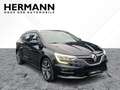 Renault Megane IV 1.6 E-TECH Plug-in Hybrid 160 Grandtour GPF Int Černá - thumbnail 5