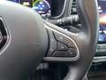 Renault Megane IV 1.6 E-TECH Plug-in Hybrid 160 Grandtour GPF Int Black - thumbnail 15