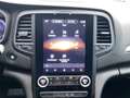 Renault Megane IV 1.6 E-TECH Plug-in Hybrid 160 Grandtour GPF Int Black - thumbnail 11
