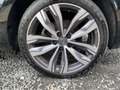 Renault Megane IV 1.6 E-TECH Plug-in Hybrid 160 Grandtour GPF Int Nero - thumbnail 12