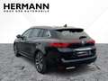 Renault Megane IV 1.6 E-TECH Plug-in Hybrid 160 Grandtour GPF Int Noir - thumbnail 3