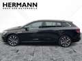 Renault Megane IV 1.6 E-TECH Plug-in Hybrid 160 Grandtour GPF Int Noir - thumbnail 2