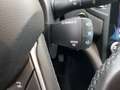 Renault Megane IV 1.6 E-TECH Plug-in Hybrid 160 Grandtour GPF Int Noir - thumbnail 17