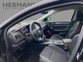 Renault Megane IV 1.6 E-TECH Plug-in Hybrid 160 Grandtour GPF Int Noir - thumbnail 7