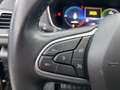 Renault Megane IV 1.6 E-TECH Plug-in Hybrid 160 Grandtour GPF Int Noir - thumbnail 16