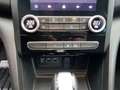 Renault Megane IV 1.6 E-TECH Plug-in Hybrid 160 Grandtour GPF Int Noir - thumbnail 14