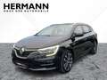 Renault Megane IV 1.6 E-TECH Plug-in Hybrid 160 Grandtour GPF Int Noir - thumbnail 1