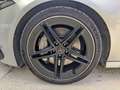 Mercedes-Benz A 45 AMG Classe A 4matic+ auto NO VINCOLI FINANZIARI Argent - thumbnail 19