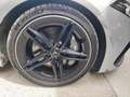 Mercedes-Benz A 45 AMG Classe A 4matic+ auto NO VINCOLI FINANZIARI Argent - thumbnail 18