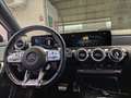 Mercedes-Benz A 45 AMG Classe A 4matic+ auto NO VINCOLI FINANZIARI Argento - thumbnail 13