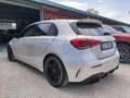 Mercedes-Benz A 45 AMG Classe A 4matic+ auto NO VINCOLI FINANZIARI Argento - thumbnail 6