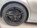 Mercedes-Benz A 45 AMG Classe A 4matic+ auto NO VINCOLI FINANZIARI Argent - thumbnail 17