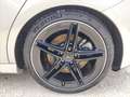 Mercedes-Benz A 45 AMG Classe A 4matic+ auto NO VINCOLI FINANZIARI Argent - thumbnail 20