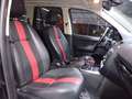 Land Rover Freelander 2.2Td4 XS Negro Negro - thumbnail 6