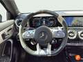 Mercedes-Benz A 45 AMG Mercedes-AMG S 4MATIC+ Jaune - thumbnail 13