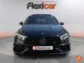 Mercedes-Benz A 45 AMG Mercedes-AMG S 4MATIC+ Jaune - thumbnail 2