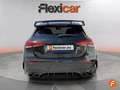 Mercedes-Benz A 45 AMG Mercedes-AMG S 4MATIC+ Jaune - thumbnail 7