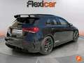 Mercedes-Benz A 45 AMG Mercedes-AMG S 4MATIC+ Jaune - thumbnail 8
