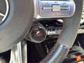 Mercedes-Benz A 45 AMG Mercedes-AMG S 4MATIC+ Jaune - thumbnail 15