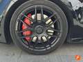 Mercedes-Benz A 45 AMG Mercedes-AMG S 4MATIC+ Jaune - thumbnail 10