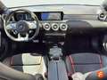 Mercedes-Benz A 45 AMG Mercedes-AMG S 4MATIC+ Jaune - thumbnail 12