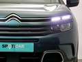 Citroen C5 Aircross 2.0 BLUEHDI 180 S&S FEEL AUTO 177 5P Azul - thumbnail 10