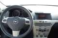 Opel Astra H Lim. Edition Argent - thumbnail 22