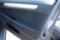 Opel Astra H Lim. Edition Argent - thumbnail 13
