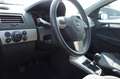 Opel Astra H Lim. Edition Argent - thumbnail 19