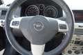 Opel Astra H Lim. Edition Argent - thumbnail 21