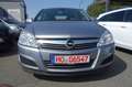 Opel Astra H Lim. Edition Argent - thumbnail 2