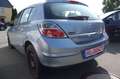 Opel Astra H Lim. Edition Argent - thumbnail 7