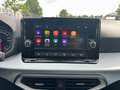 SEAT Arona Style 1.0 TSI PDC h. Klima LED ACC Kessy Grau - thumbnail 16