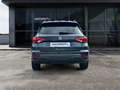 SEAT Arona Style 1.0 TSI PDC h. Klima LED ACC Kessy Grau - thumbnail 5