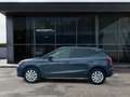 SEAT Arona Style 1.0 TSI PDC h. Klima LED ACC Kessy Grau - thumbnail 3