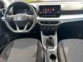 SEAT Arona Style 1.0 TSI PDC h. Klima LED ACC Kessy Grau - thumbnail 12