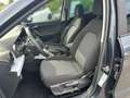 SEAT Arona Style 1.0 TSI PDC h. Klima LED ACC Kessy Grau - thumbnail 11