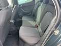 SEAT Arona Style 1.0 TSI PDC h. Klima LED ACC Kessy Grau - thumbnail 17