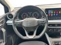 SEAT Arona Style 1.0 TSI PDC h. Klima LED ACC Kessy Grau - thumbnail 13