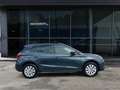 SEAT Arona Style 1.0 TSI PDC h. Klima LED ACC Kessy Grau - thumbnail 6