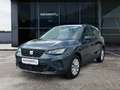 SEAT Arona Style 1.0 TSI PDC h. Klima LED ACC Kessy Grau - thumbnail 2