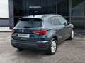 SEAT Arona Style 1.0 TSI PDC h. Klima LED ACC Kessy Grau - thumbnail 6