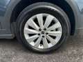 SEAT Arona Style 1.0 TSI PDC h. Klima LED ACC Kessy Grau - thumbnail 20
