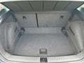 SEAT Arona Style 1.0 TSI PDC h. Klima LED ACC Kessy Grau - thumbnail 19